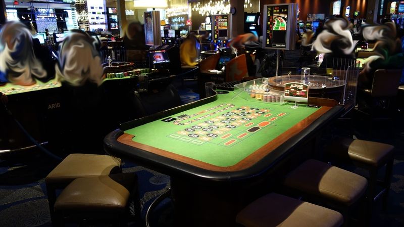 铁达伯纳比酒店及会议中心 本那比 外观 照片